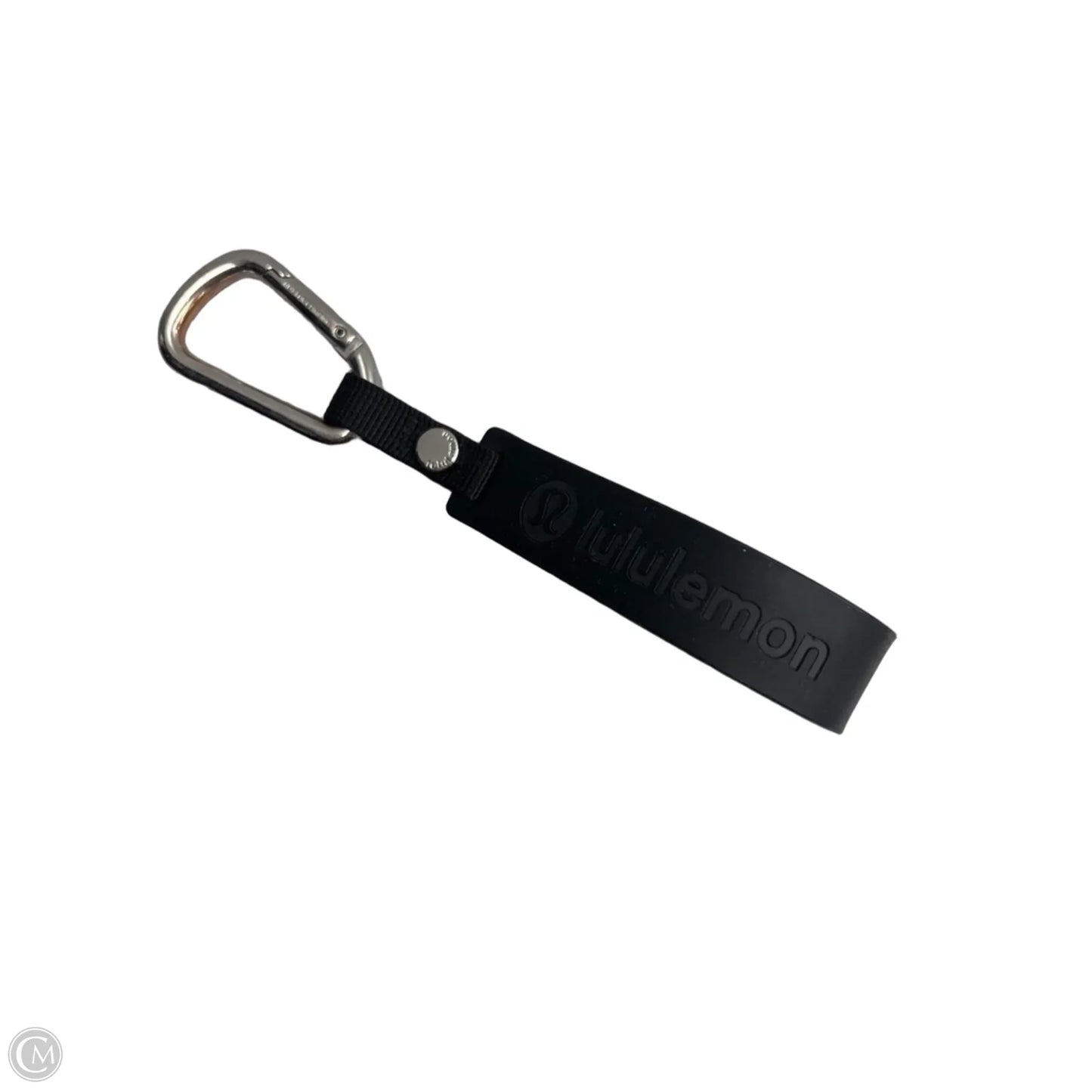 Key Chain By Lululemon, Size: