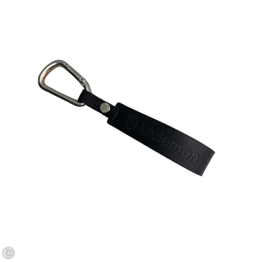 Key Chain By Lululemon, Size: