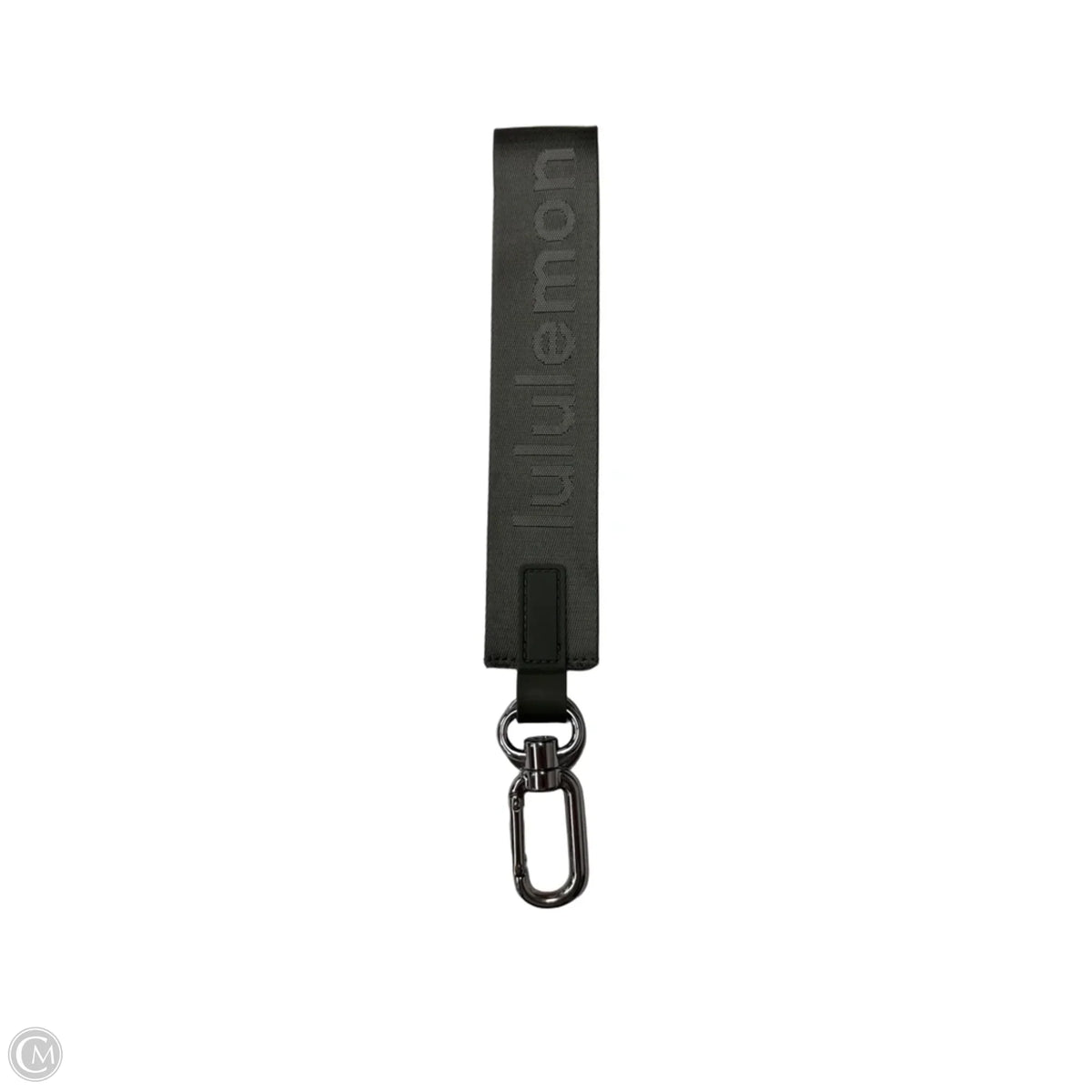 Key Chain By Lululemon, Size: