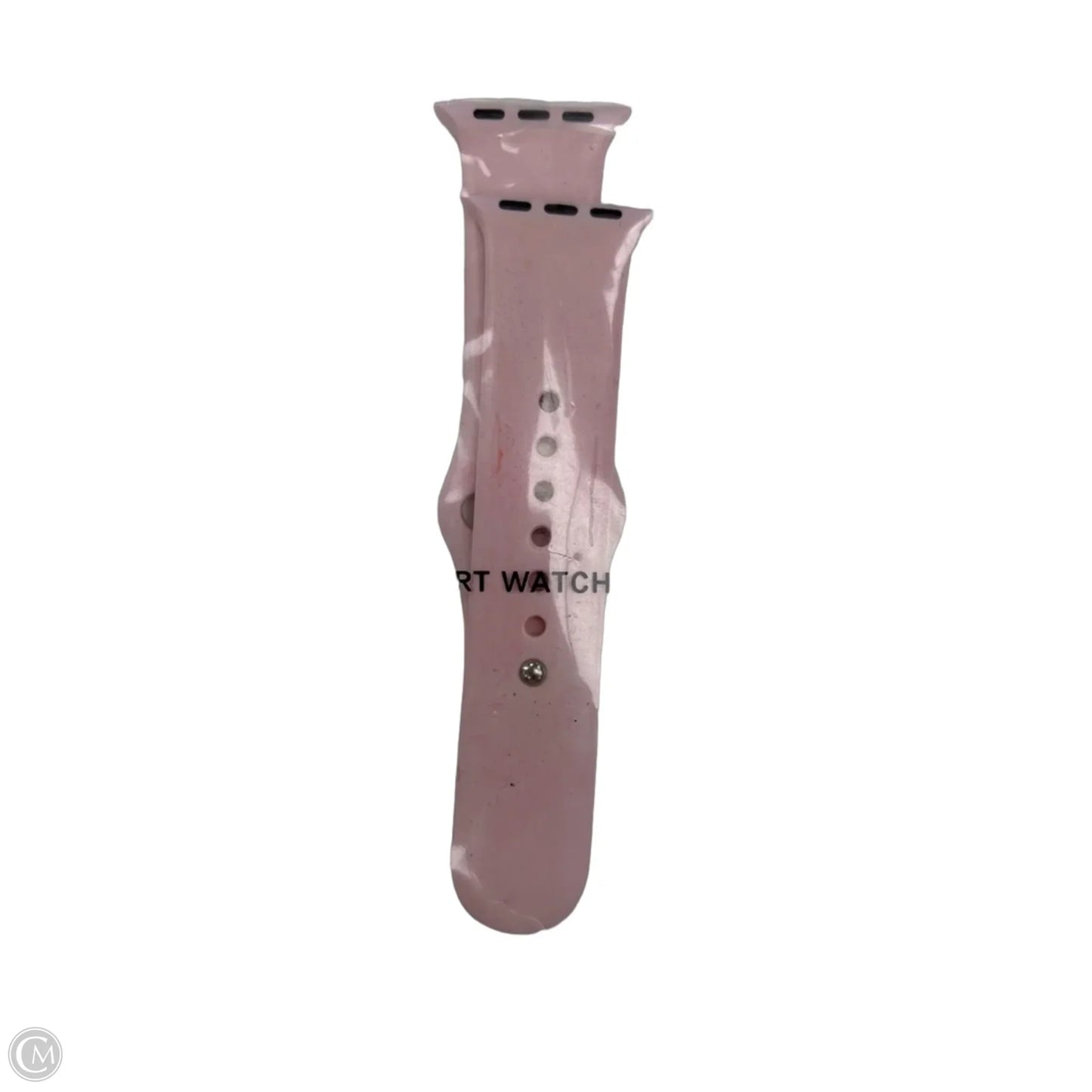 Accessory Label By Clothes Mentor, Size: