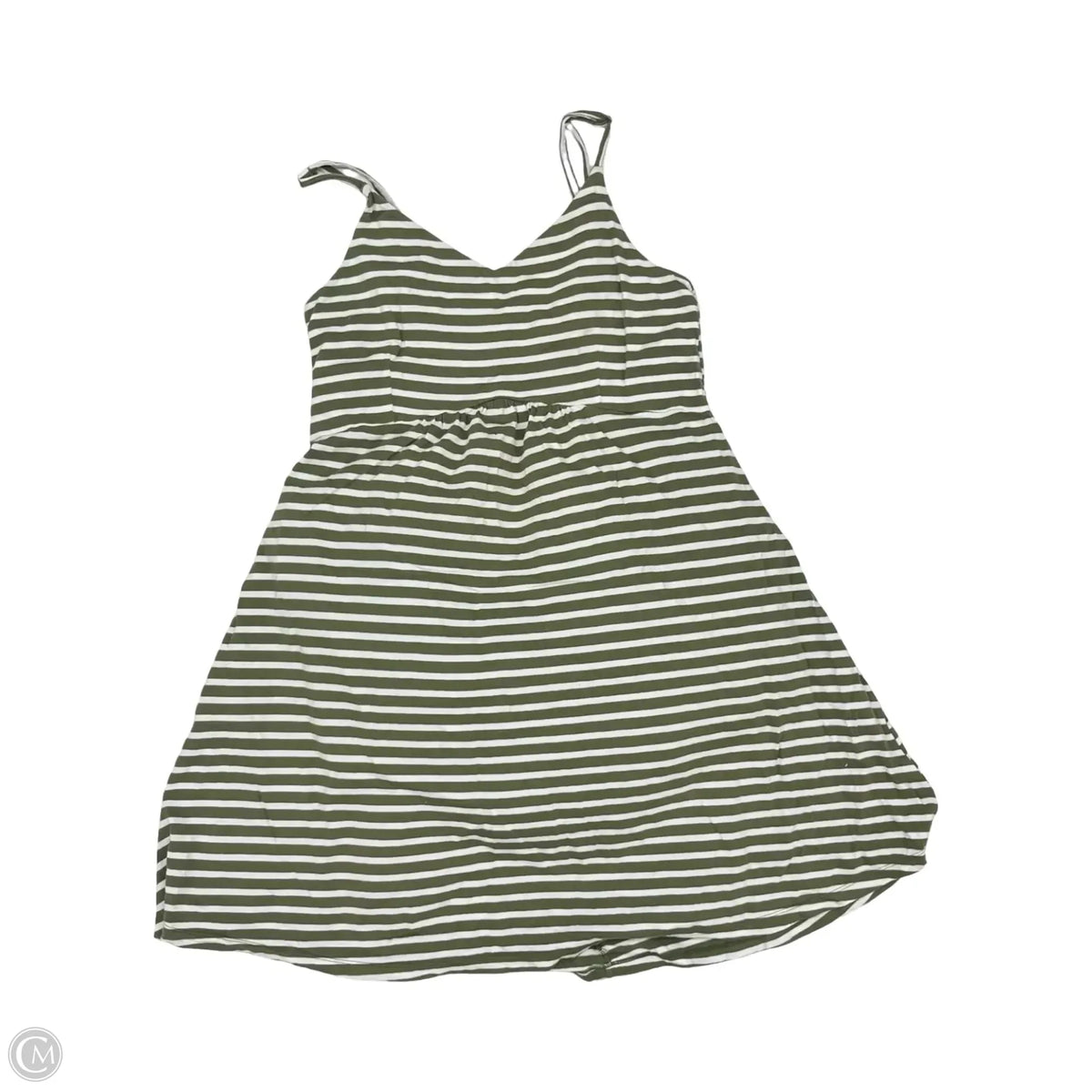 Mat Dress By Old Navy, Size: L