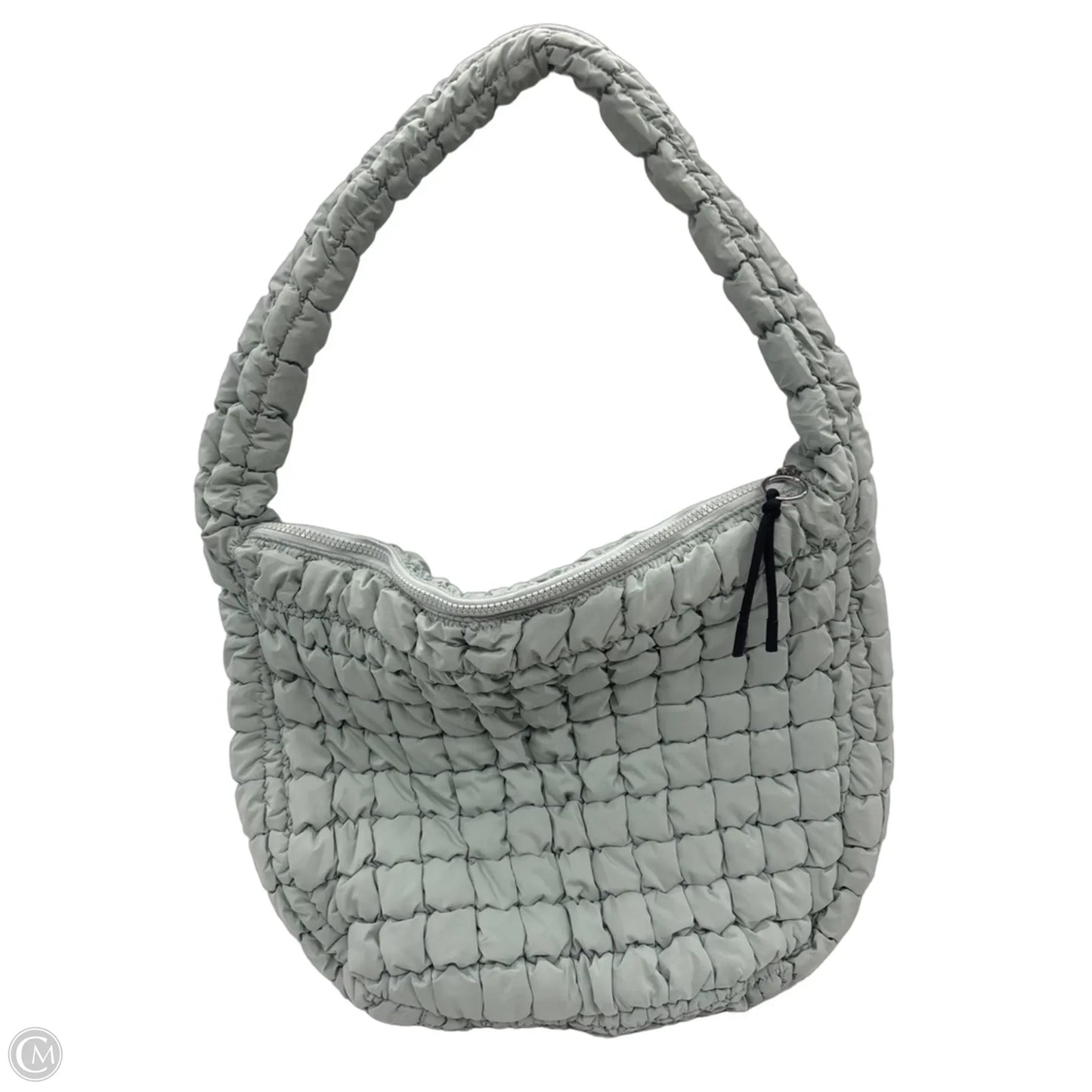 Handbag By Clothes Mentor, Size: Large