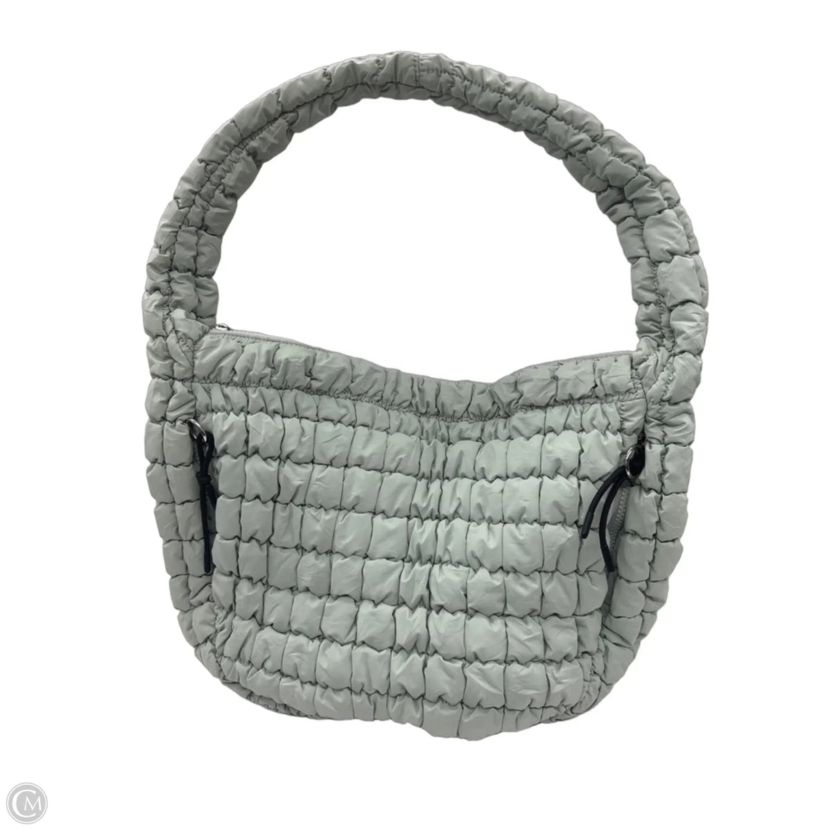 Handbag By Clothes Mentor, Size: Large