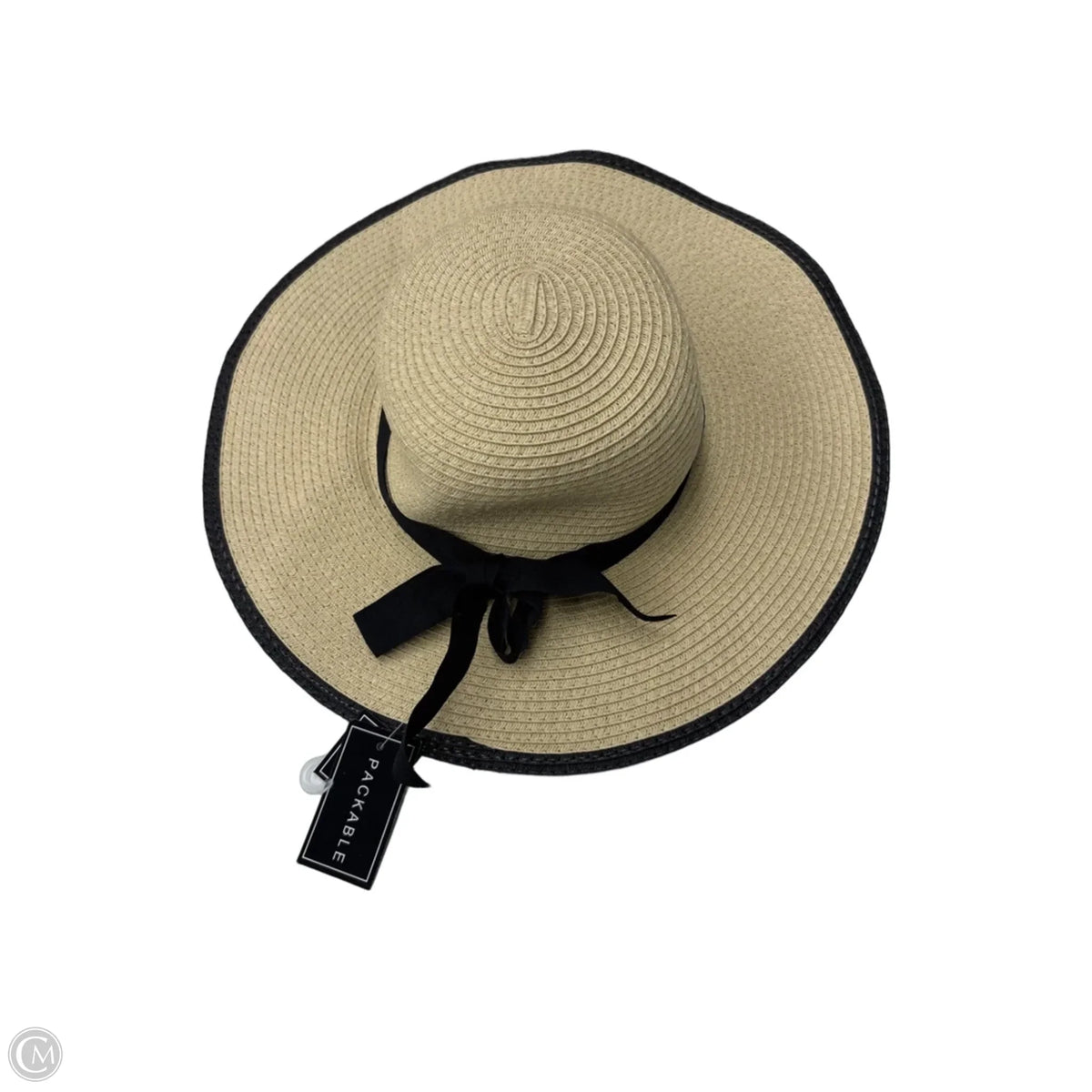 Hat Sun By Clothes Mentor
