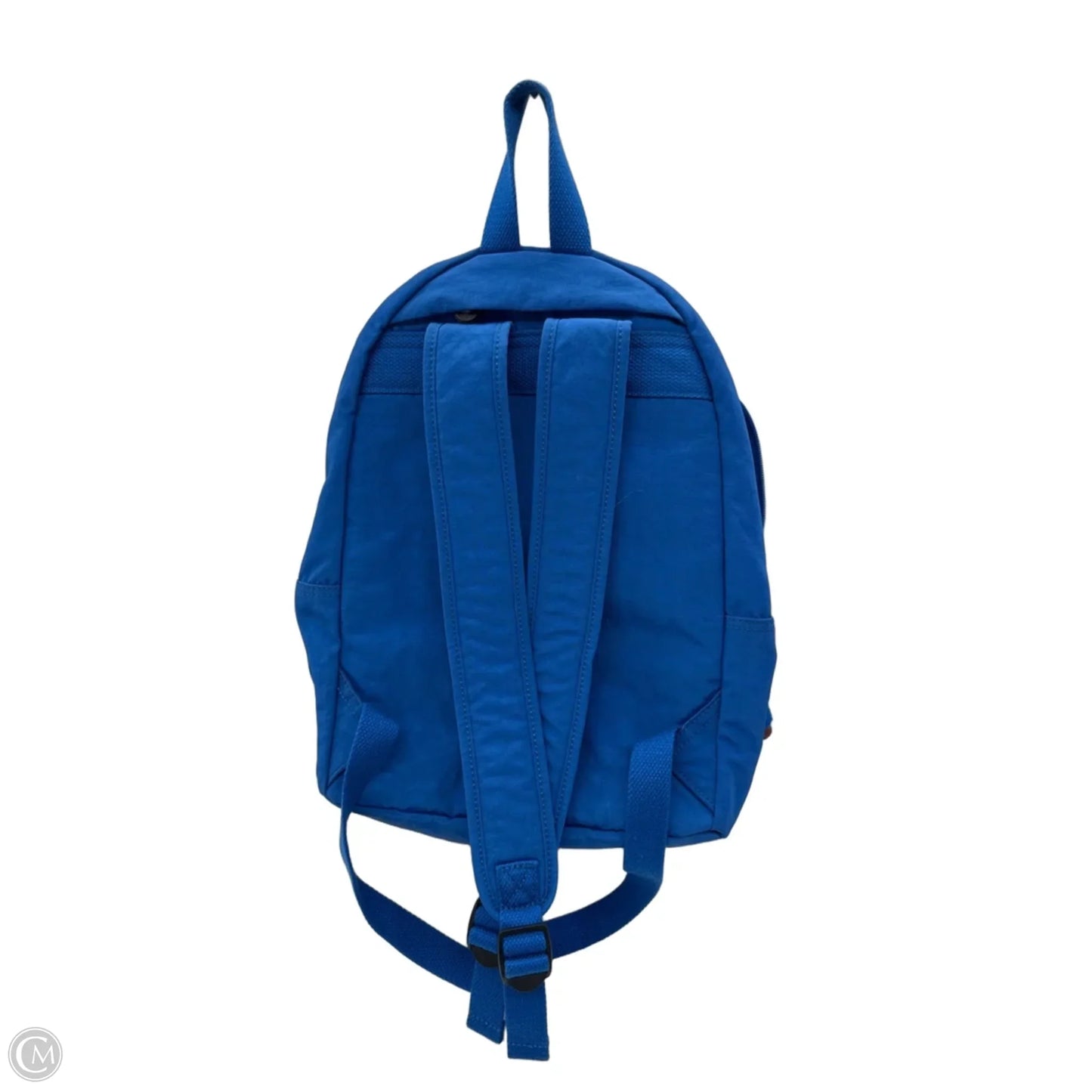 Backpack By Kipling, Size: Medium