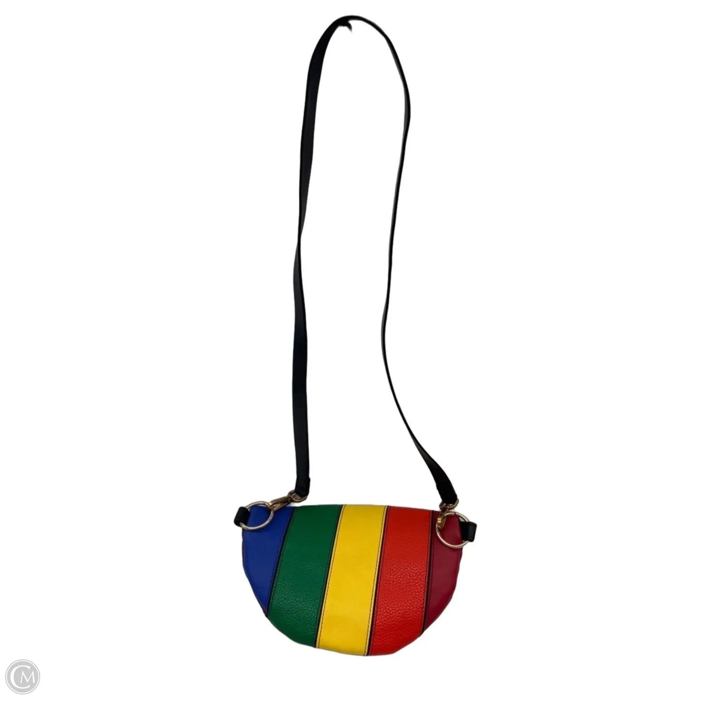 Belt Bag By Steve Madden, Size: Medium
