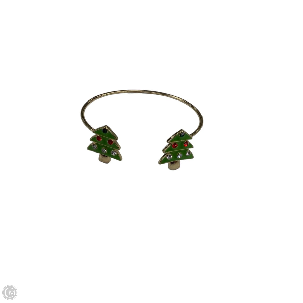 Bracelet Cuff By Clothes Mentor