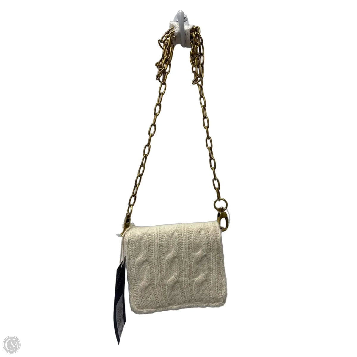 Crossbody By Universal Thread, Size: Small