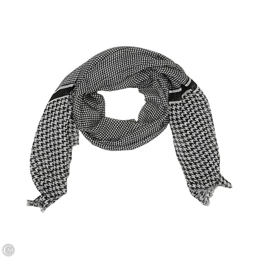 Scarf Long By Clothes Mentor