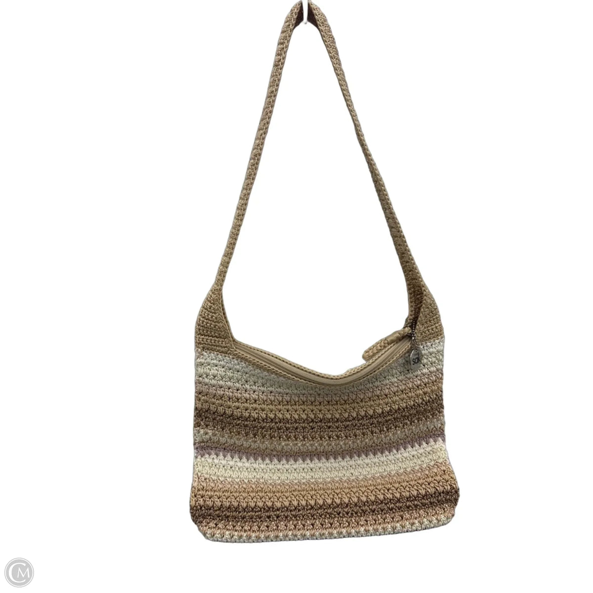 Crossbody By The Sak, Size: Medium