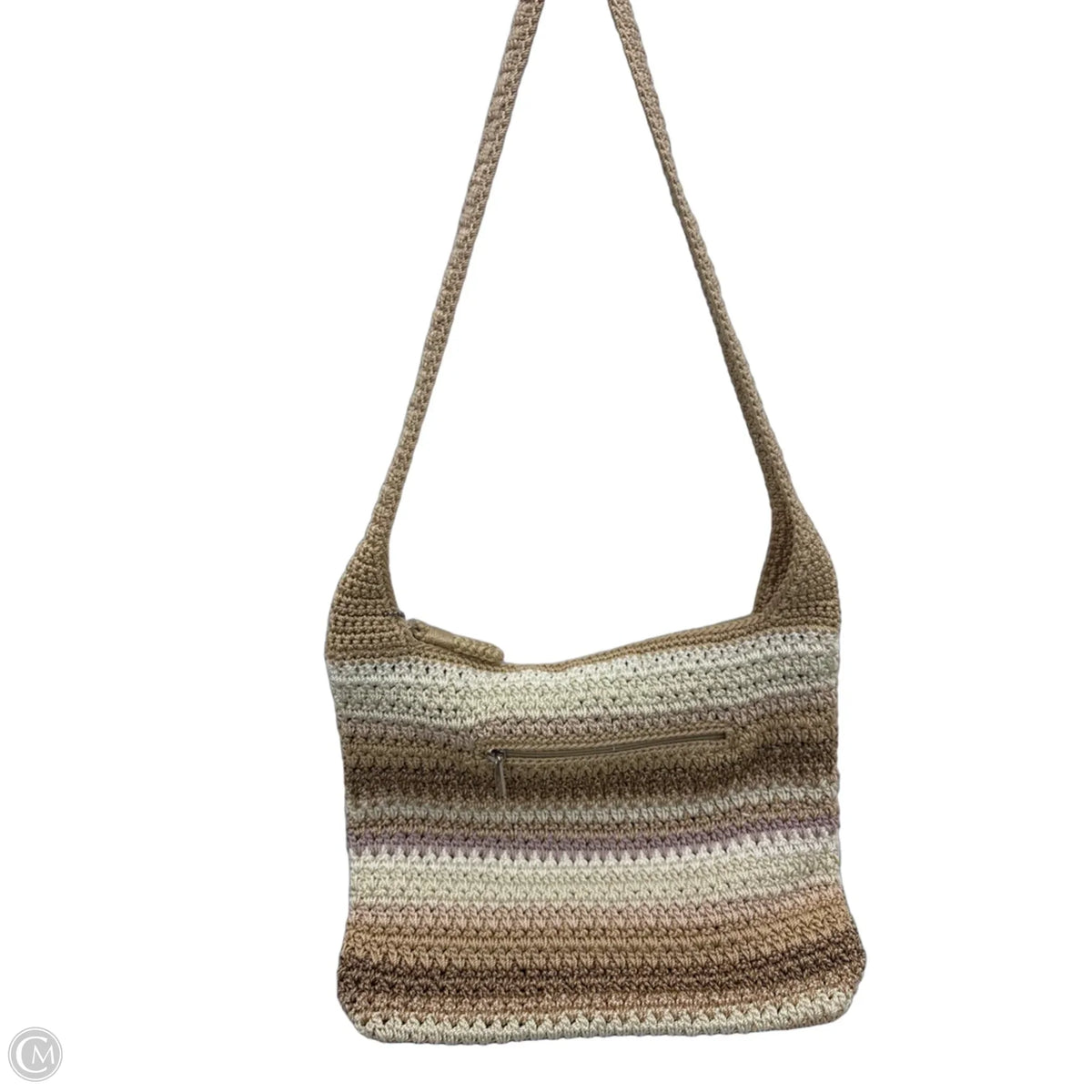 Crossbody By The Sak, Size: Medium