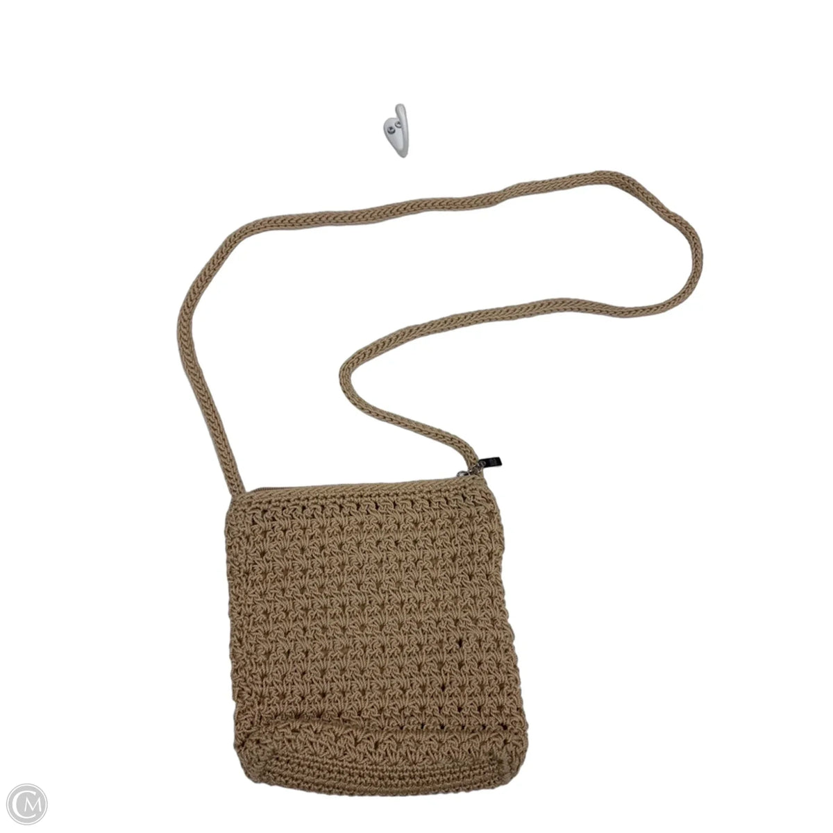 Crossbody By The Sak, Size: Small