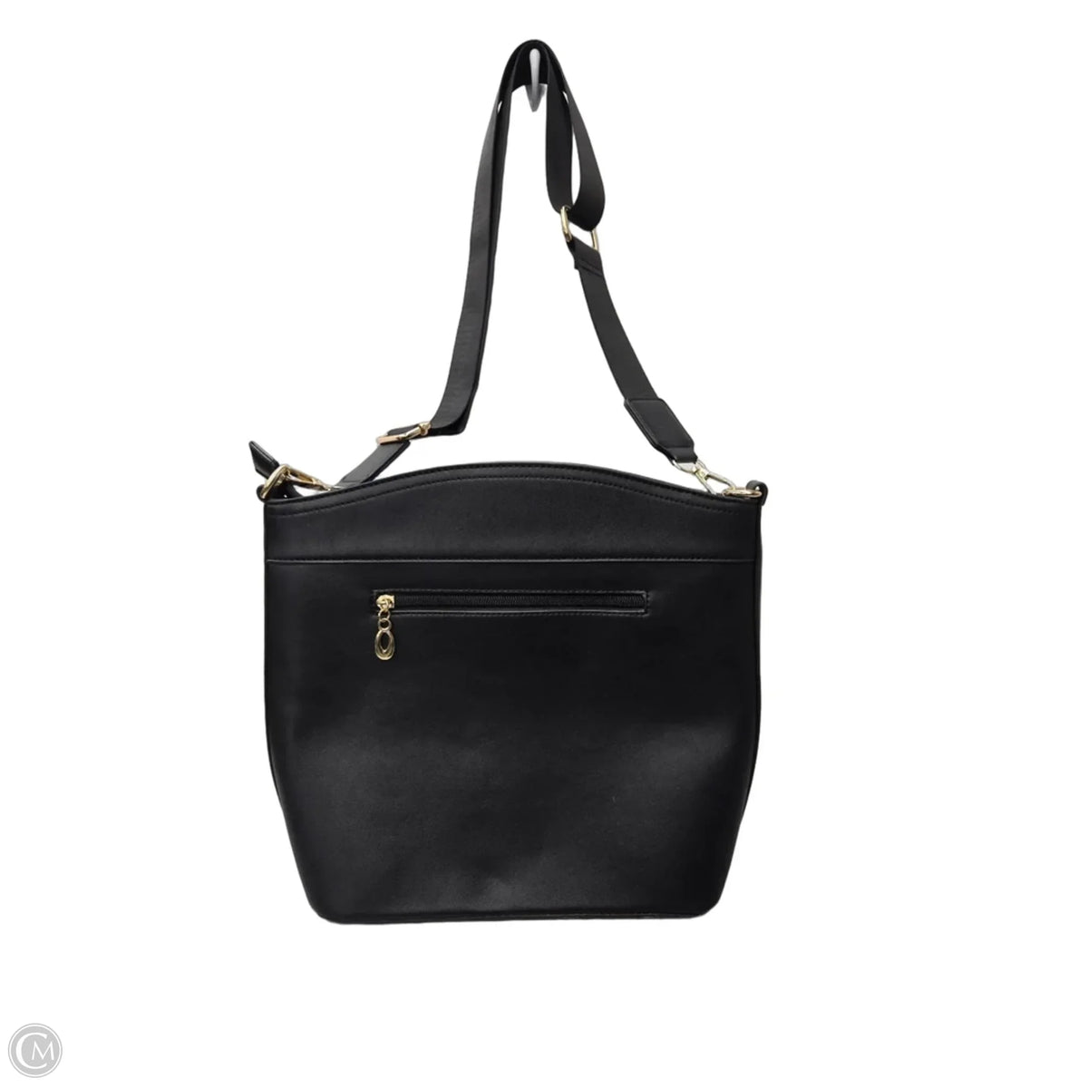 Crossbody By Clothes Mentor, Size: Large