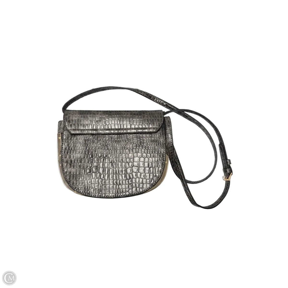 Crossbody By Dune, Size: Medium