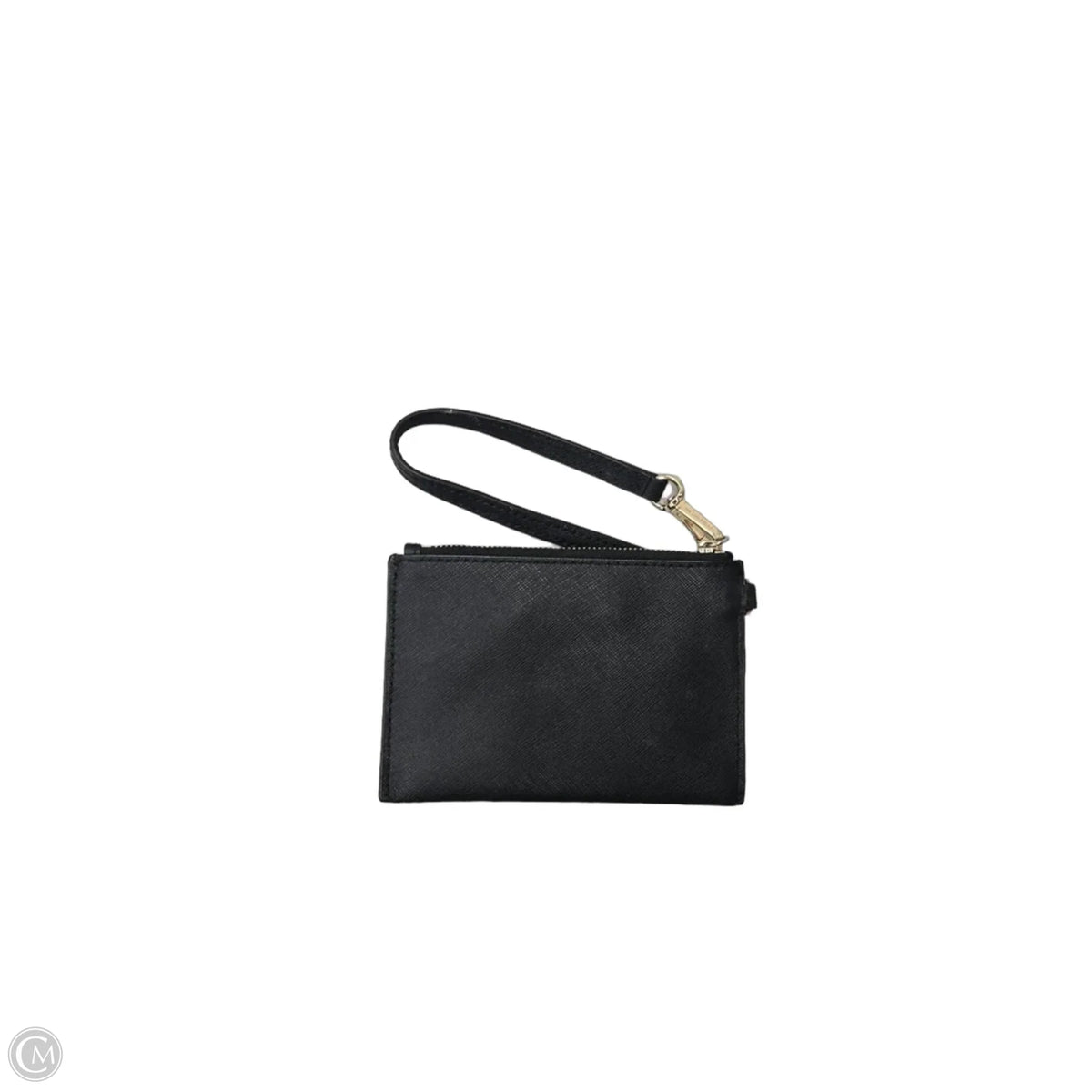Wristlet Designer By Michael Kors, Size: Small