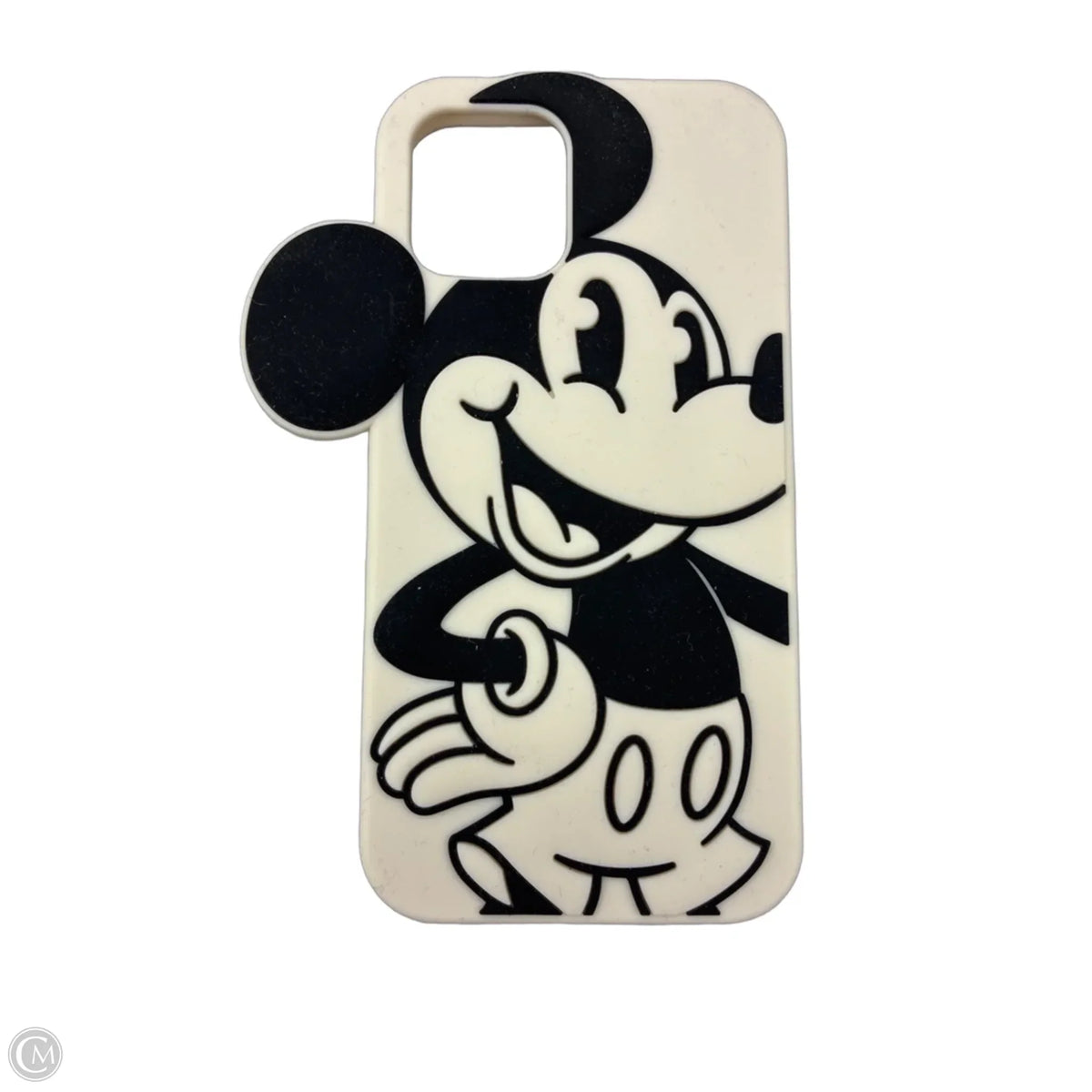 Phone Case By Clothes Mentor