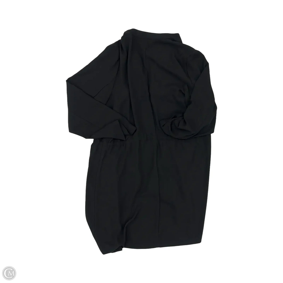 Kimono By Apt 9 In Black