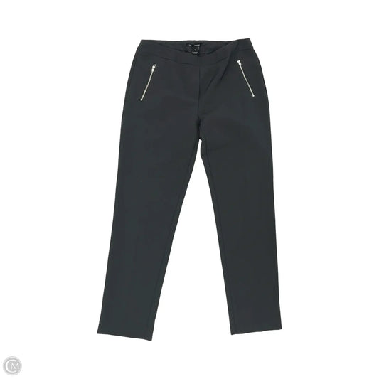 Pants Other By Zac And Rachel In Grey, Size: 10