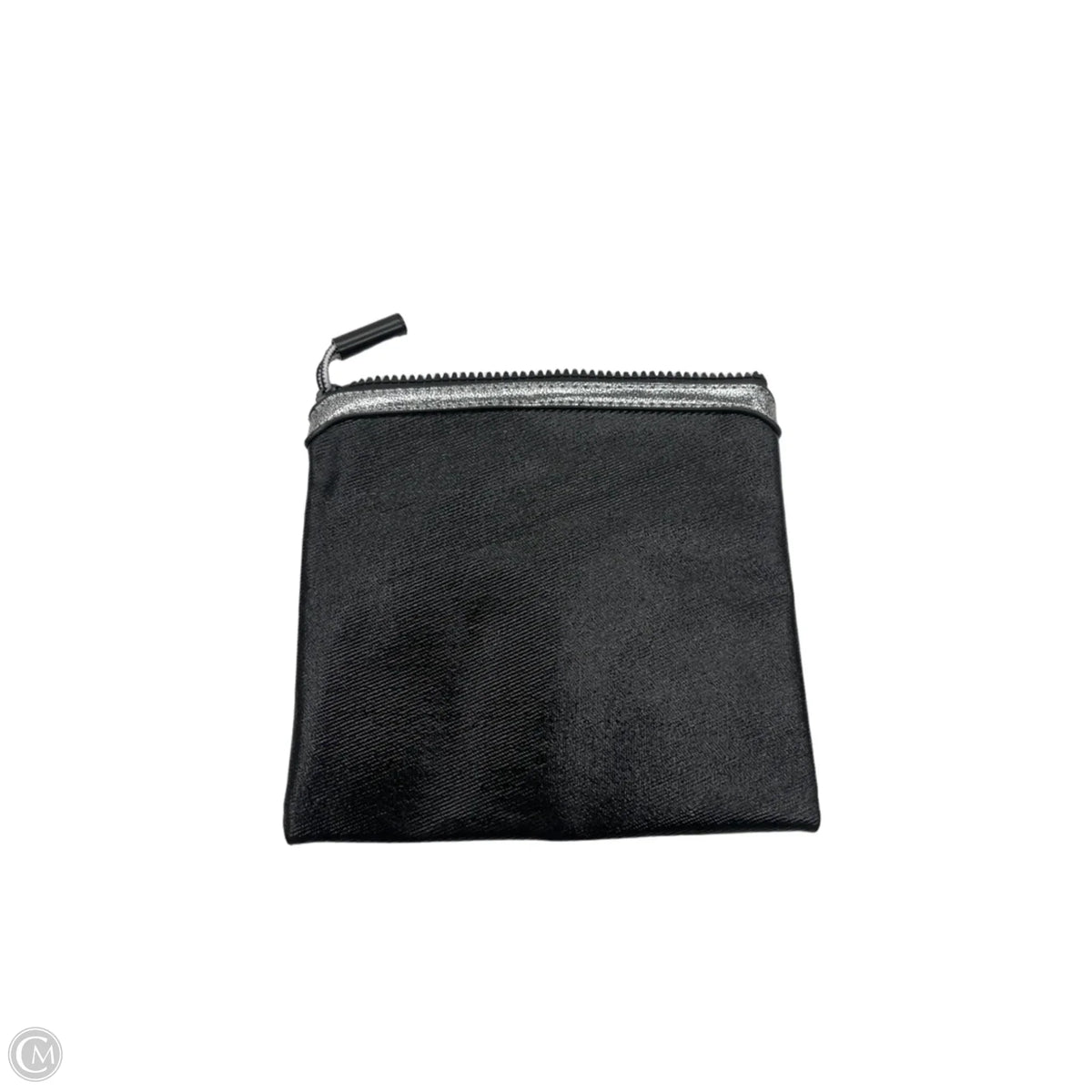 Makeup Bag By Clothes Mentor, Size: Small