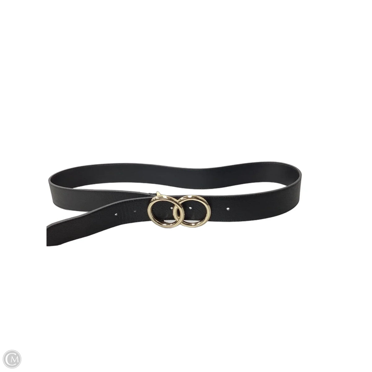 Belt By Clothes Mentor