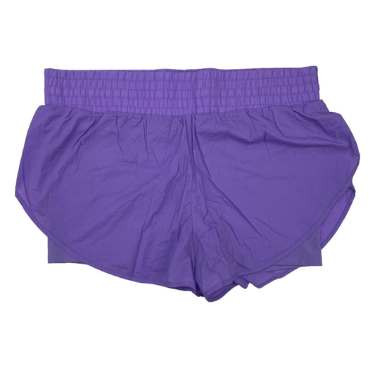 Athletic Shorts By All In Motion  Size: Xxl