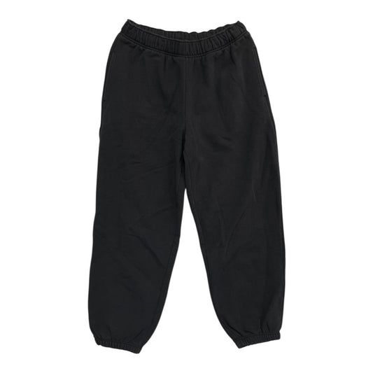 Athletic Pants By Athleta In Black, Size:M
