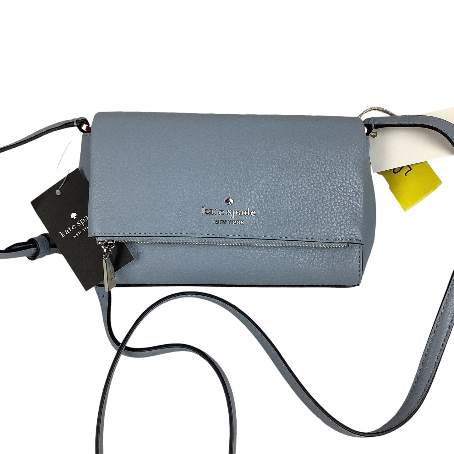 Crossbody Designer By Kate Spade, Size: Small