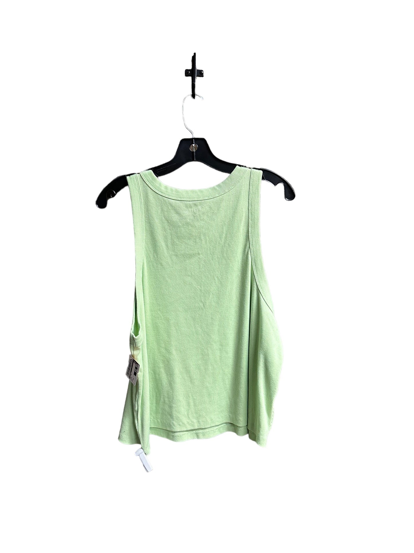 Tank Top By Old Navy  Size: 3x