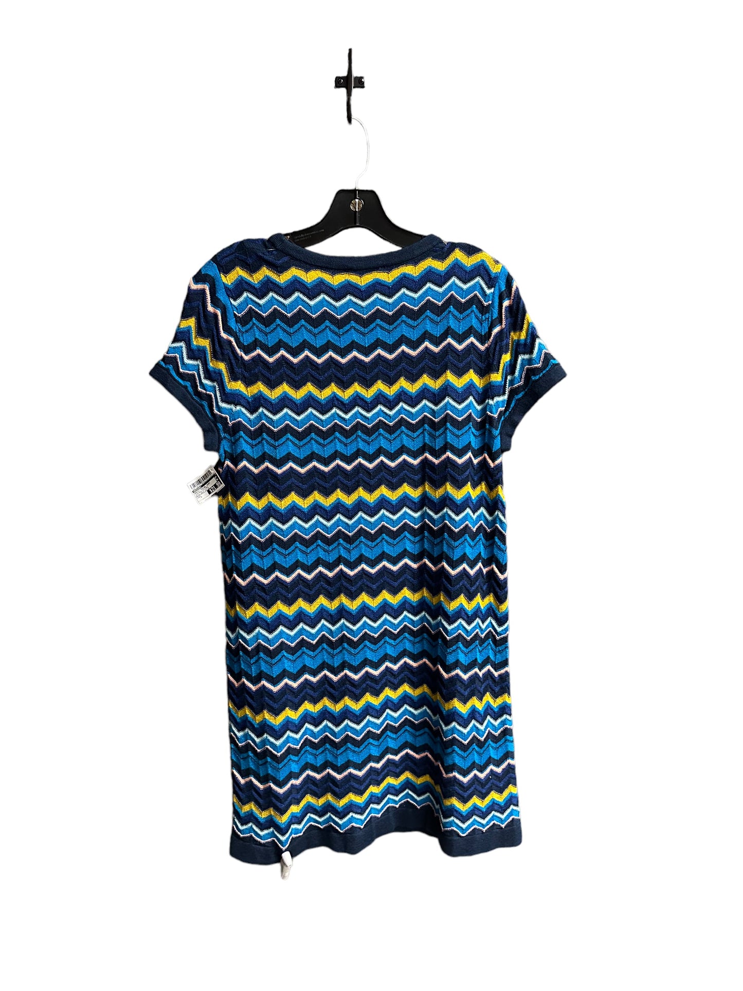 Dress Casual Short By Missoni  Size: L