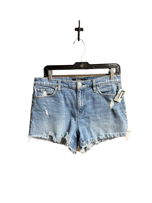 Shorts By Hudson  Size: 4