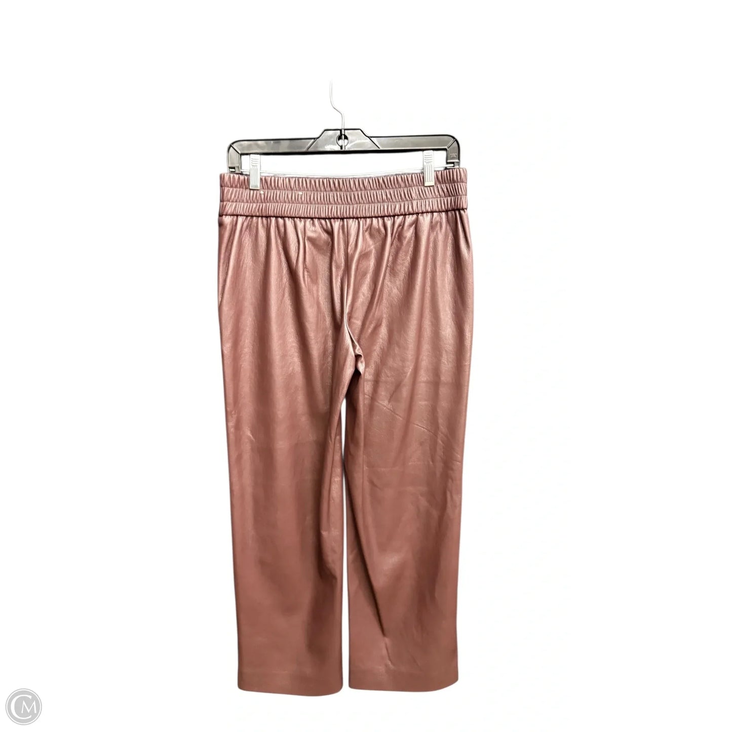Pants Other By Chicos In Brown, Size: 0