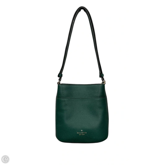 Handbag Designer By Kate Spade, Size: Medium