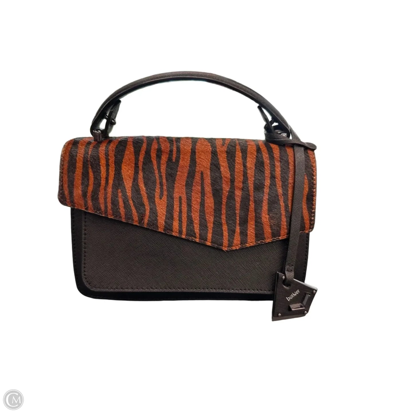 Handbag By Botkier, Size: Small