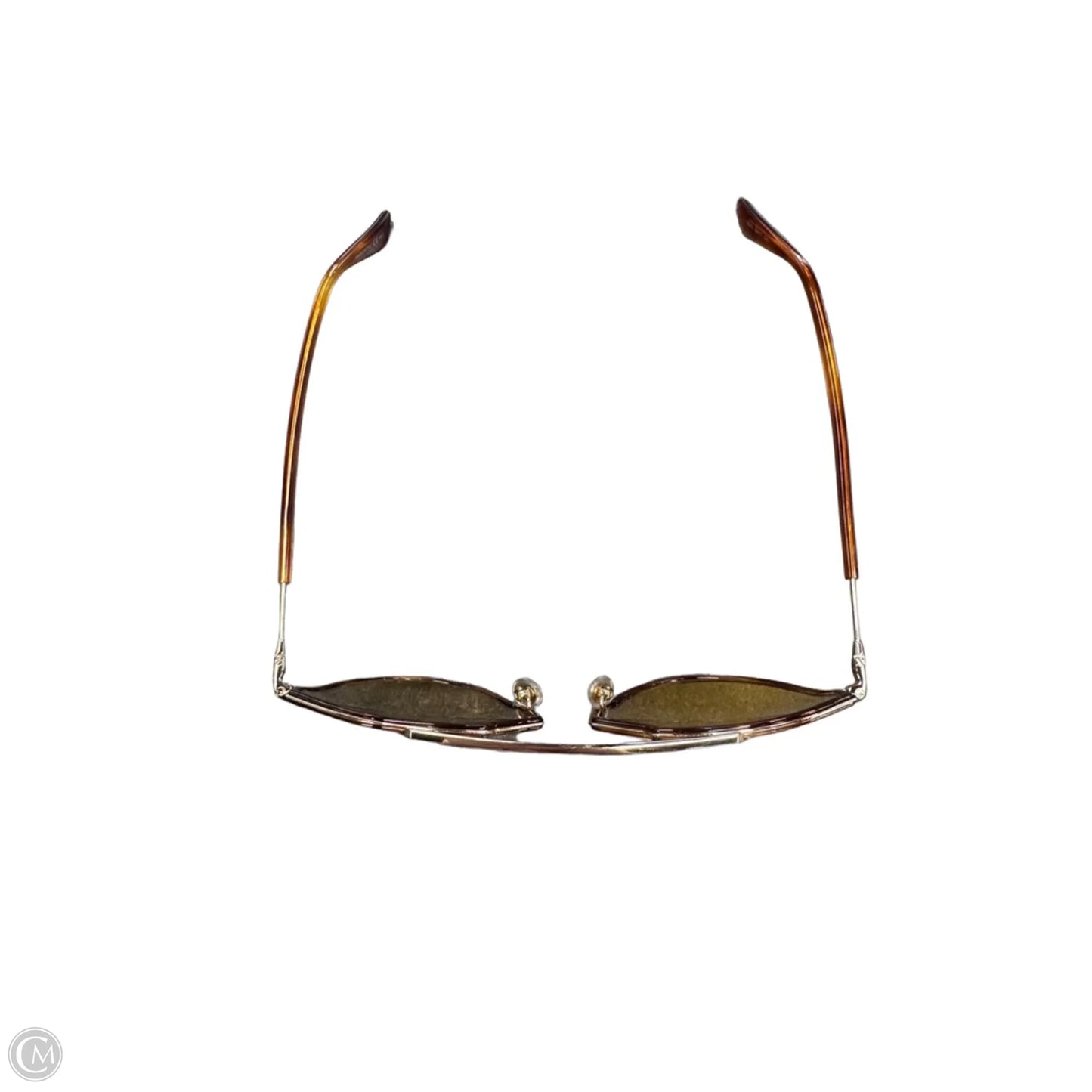 Sunglasses Luxury Designer By Dior
