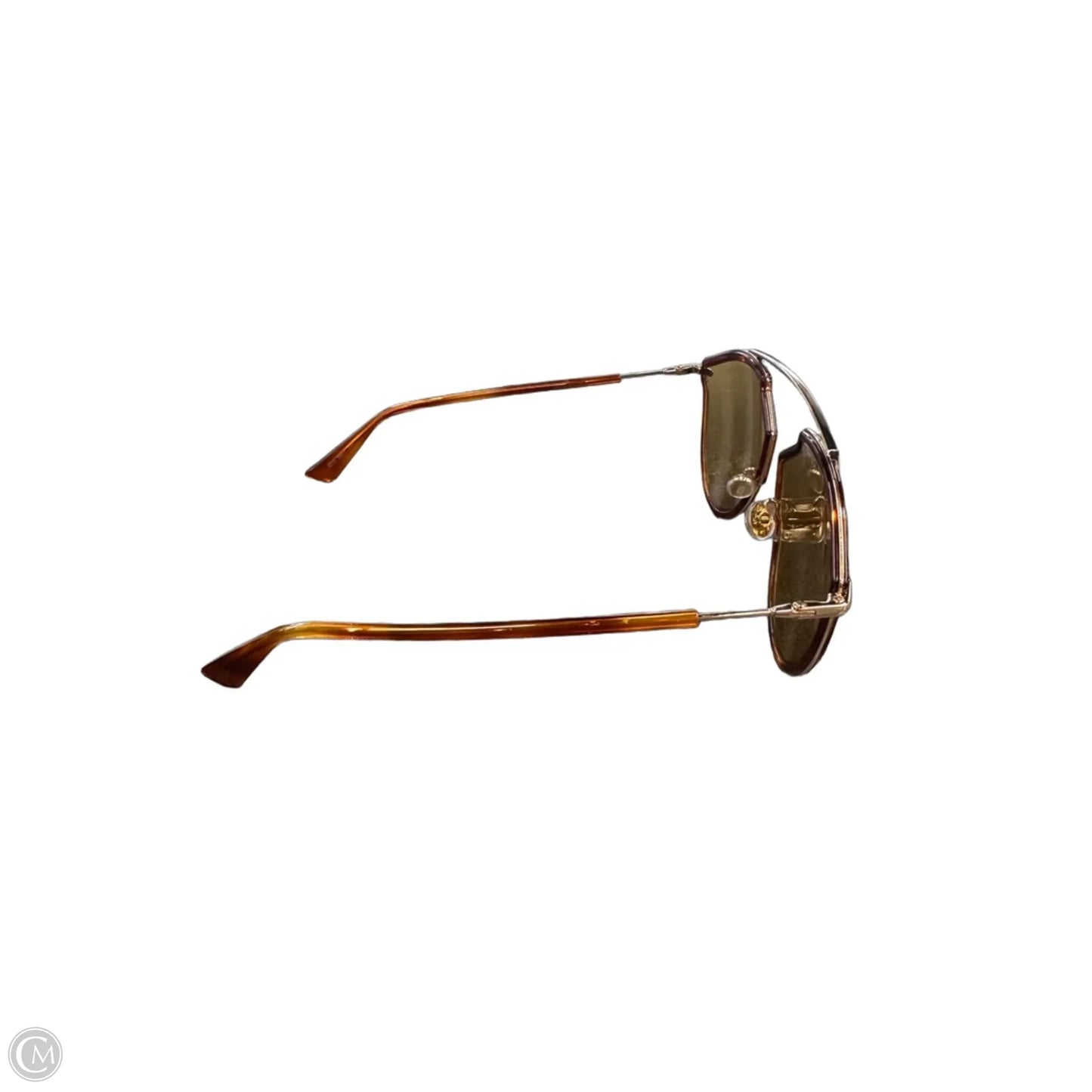 Sunglasses Luxury Designer By Dior