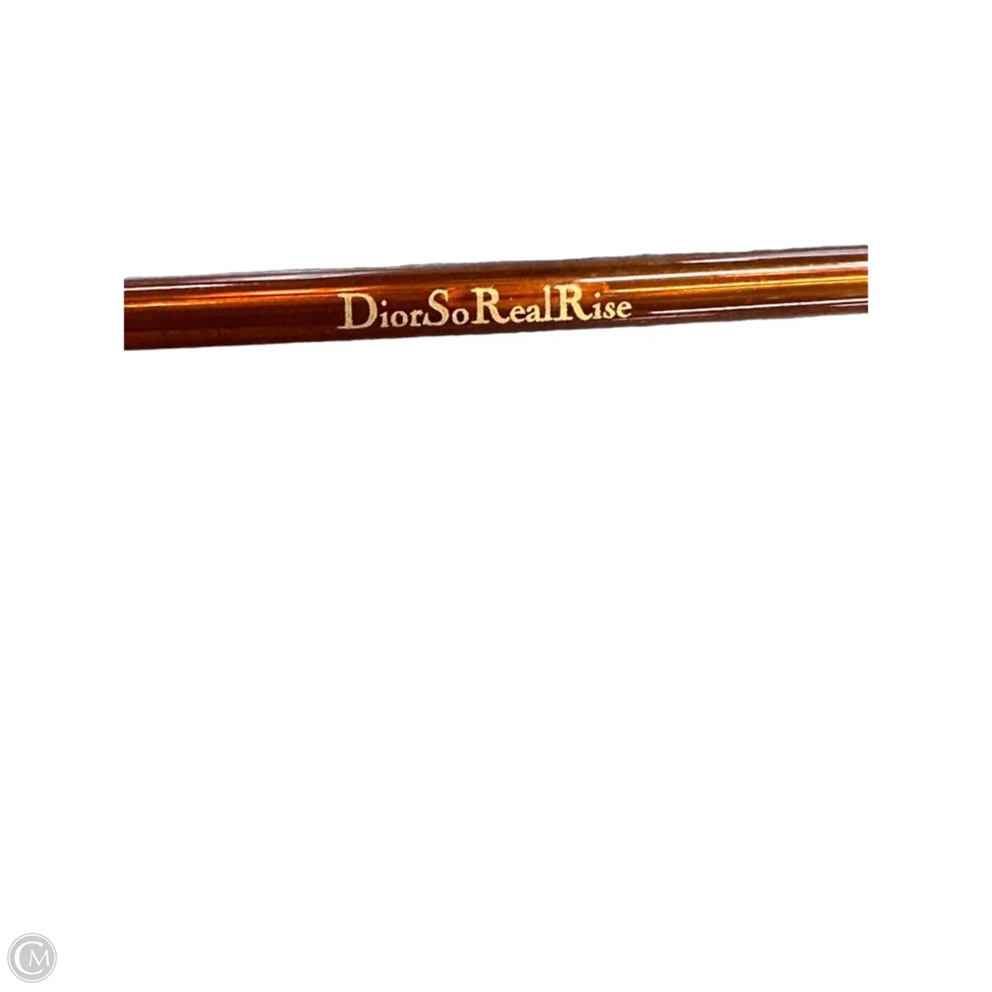 Sunglasses Luxury Designer By Dior