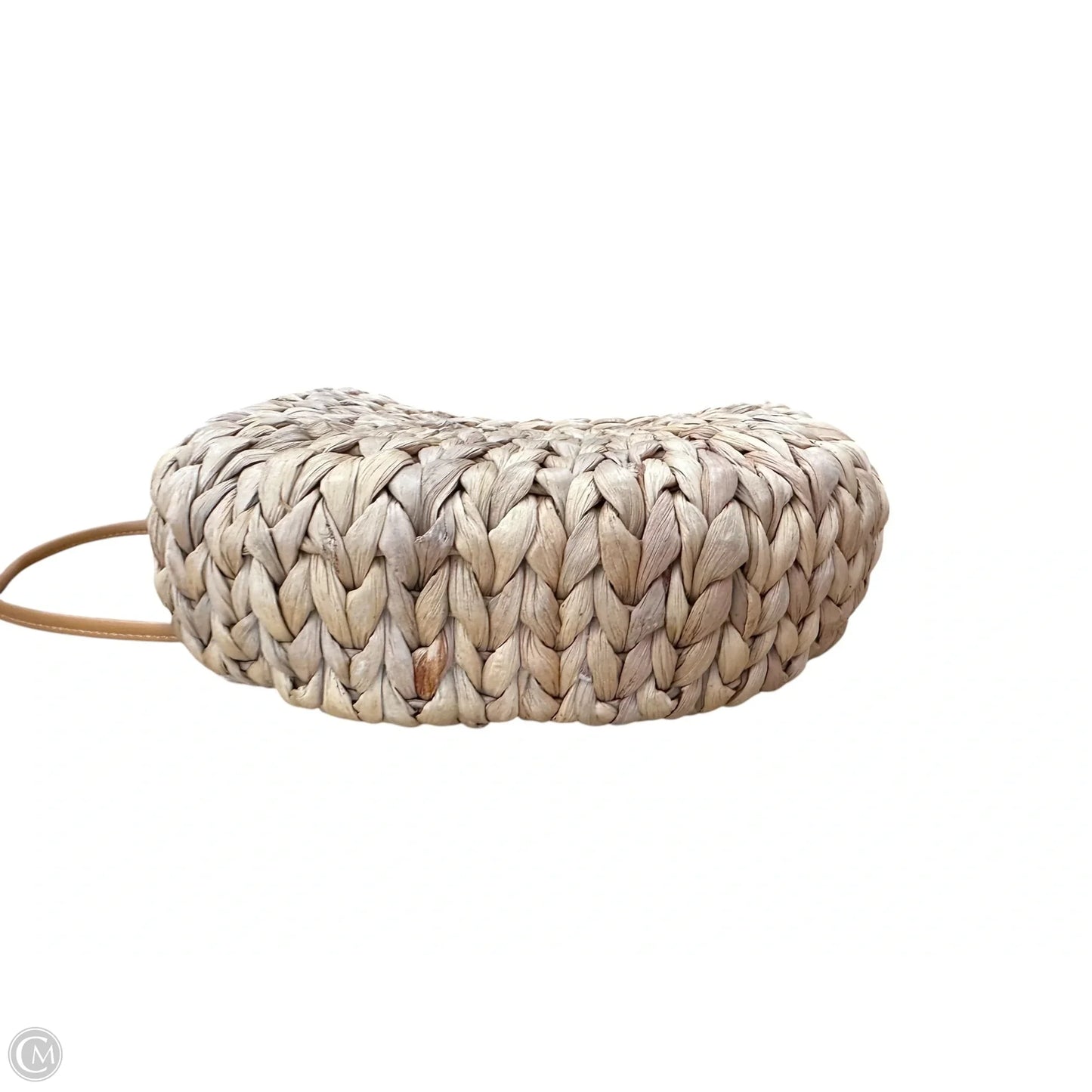 Crossbody By Clothes Mentor, Size: Small