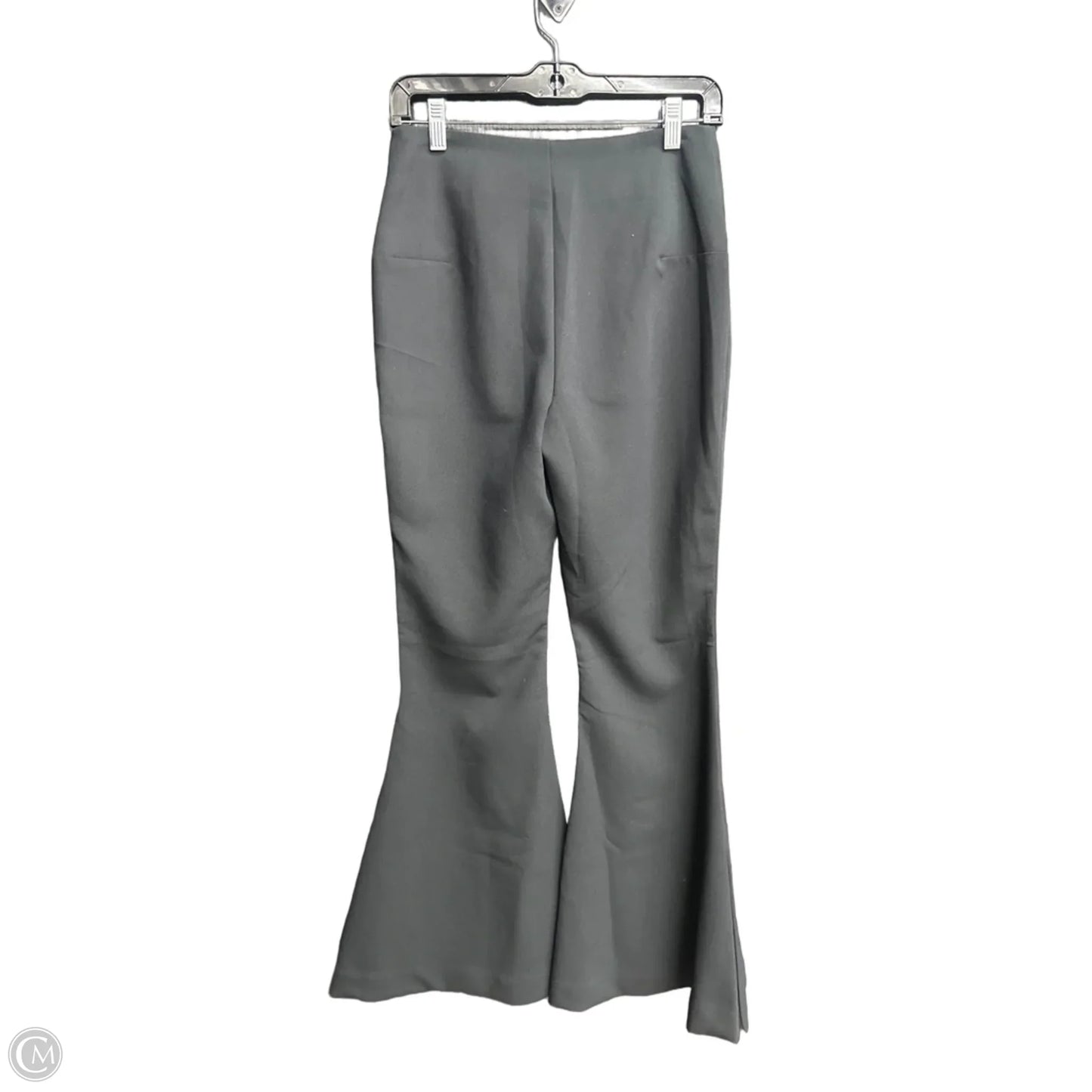 Pants Dress By Maeve In Black, Size: 4