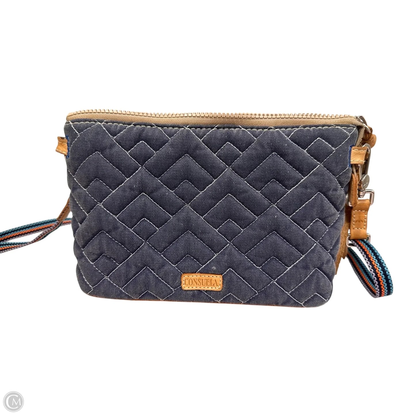 Crossbody By Consuela, Size: Small