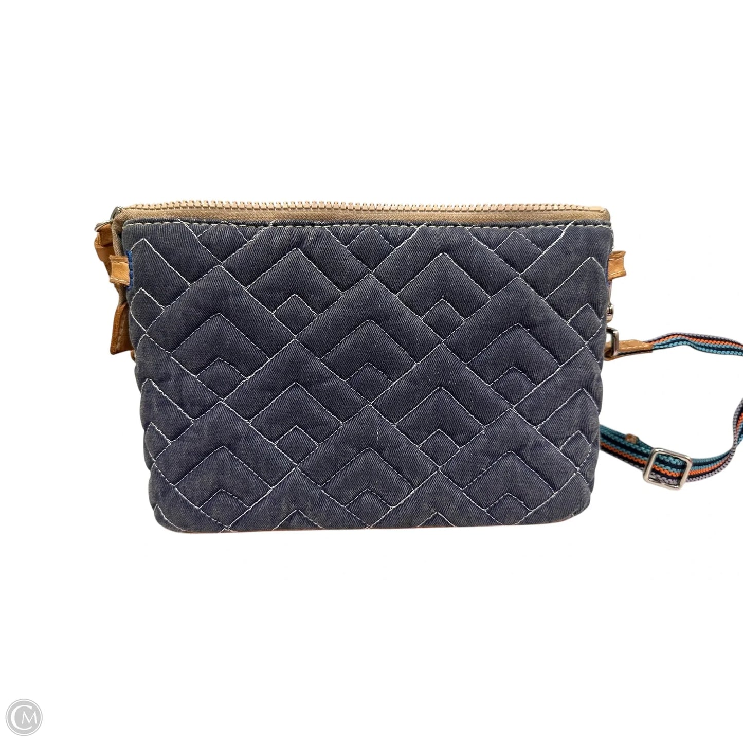 Crossbody By Consuela, Size: Small