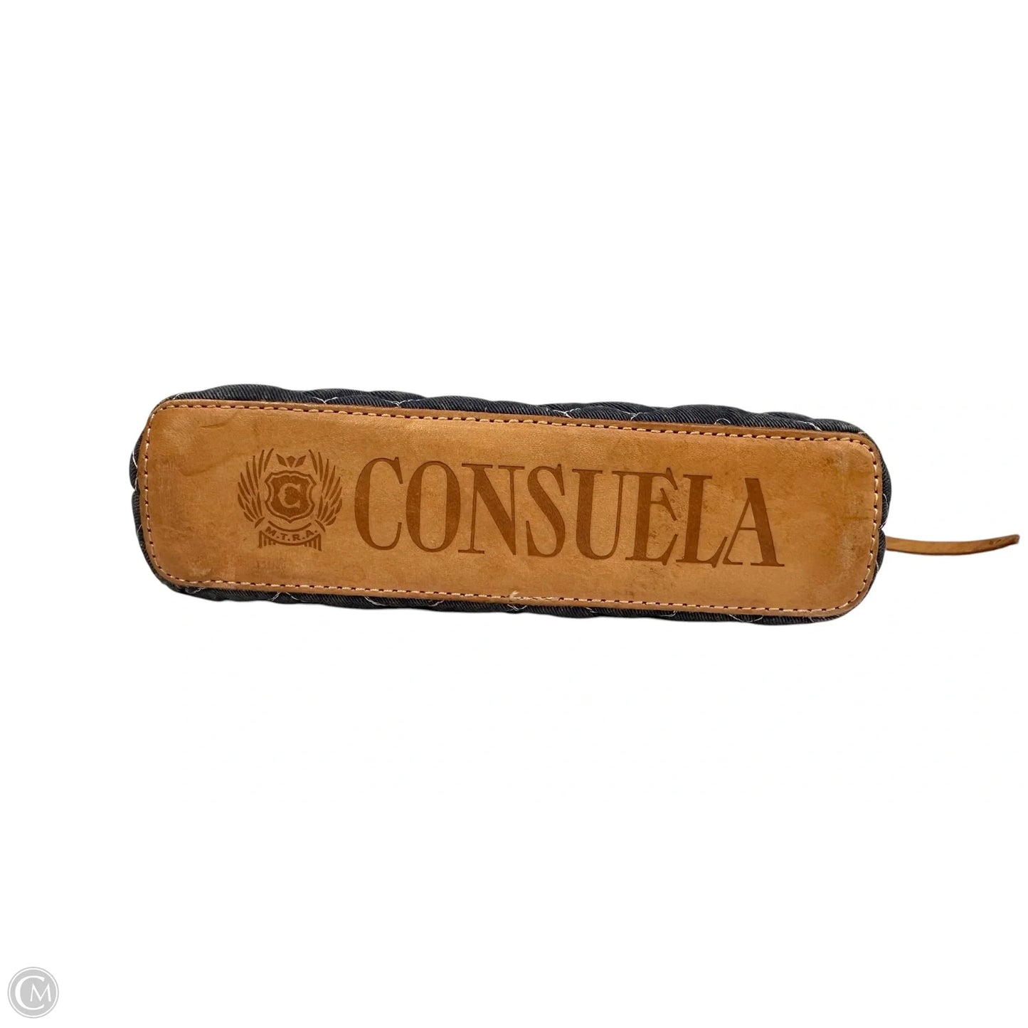 Crossbody By Consuela, Size: Small