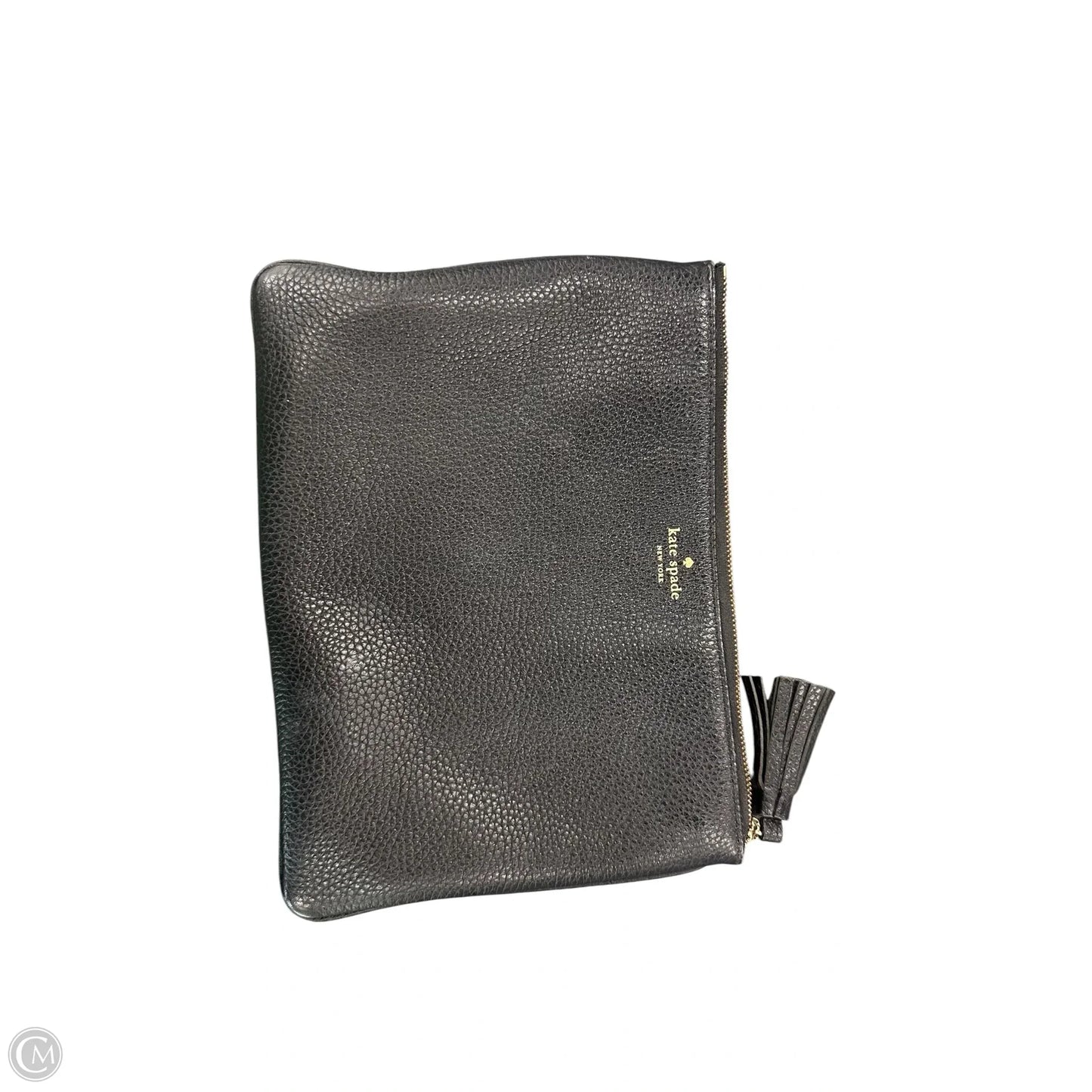 Wallet Designer By Kate Spade, Size: Large