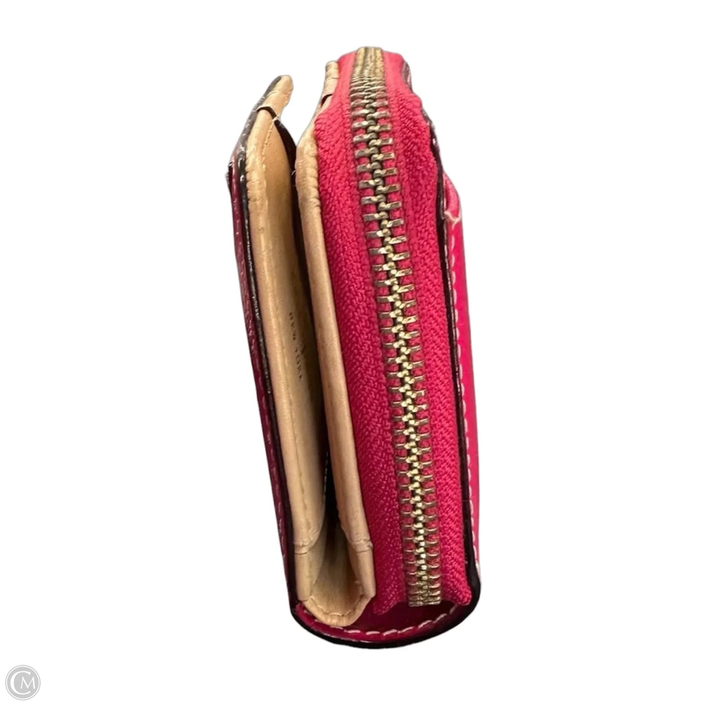 Wallet Designer By Kate Spade, Size: Small