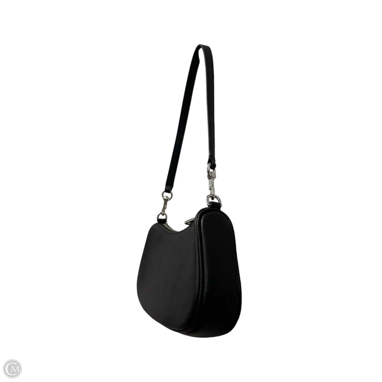 Handbag Luxury Designer By Marc Jacobs, Size: Small