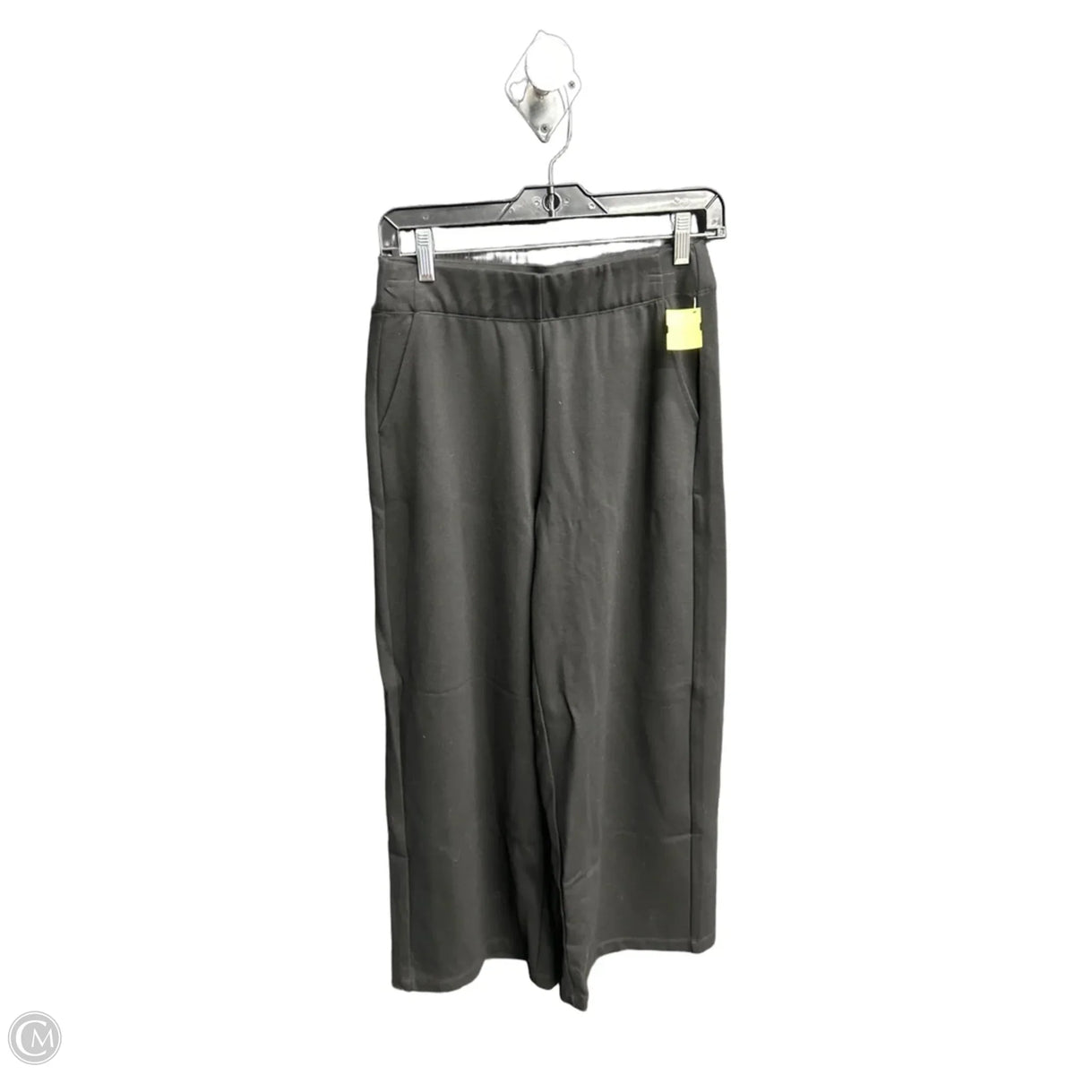 Pants Dress By Max Studio In Black, Size: 0