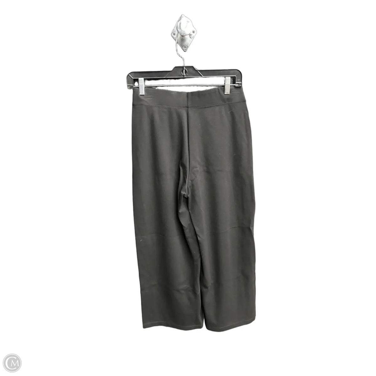 Pants Dress By Max Studio In Black, Size: 0