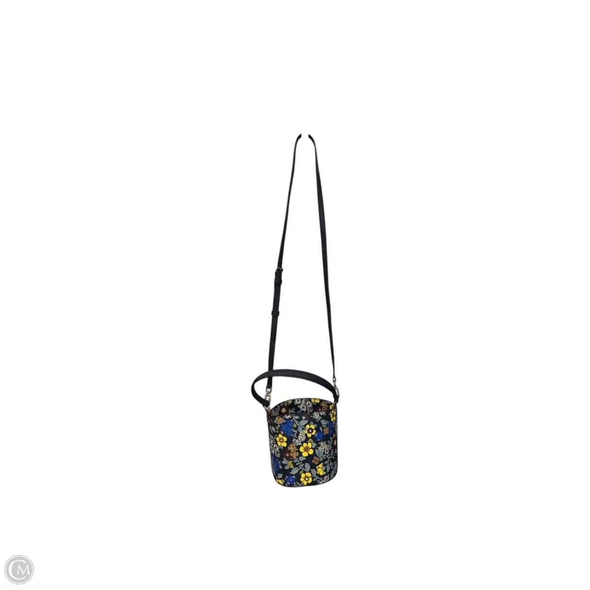 Crossbody Designer By Tory Burch, Size: Small