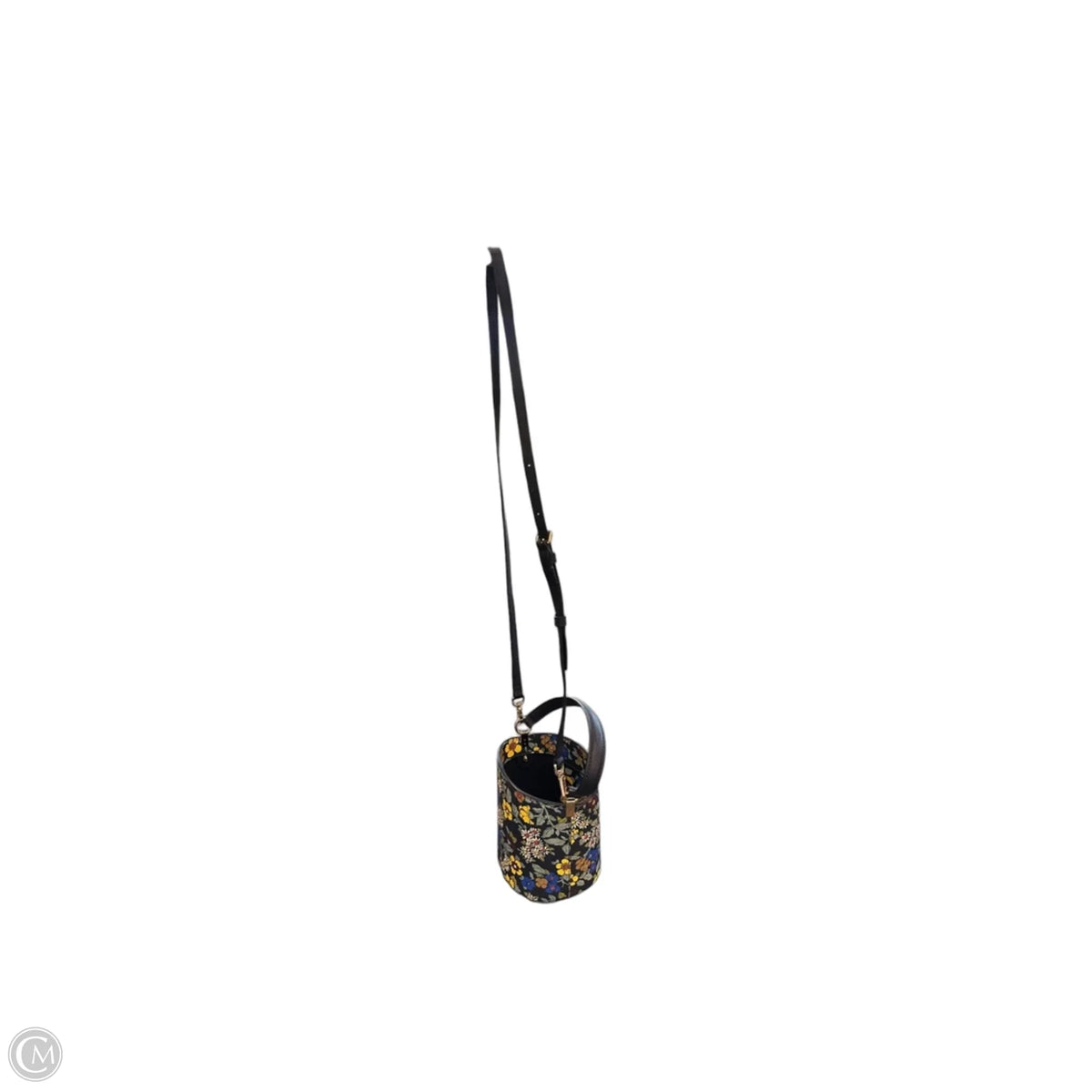 Crossbody Designer By Tory Burch, Size: Small