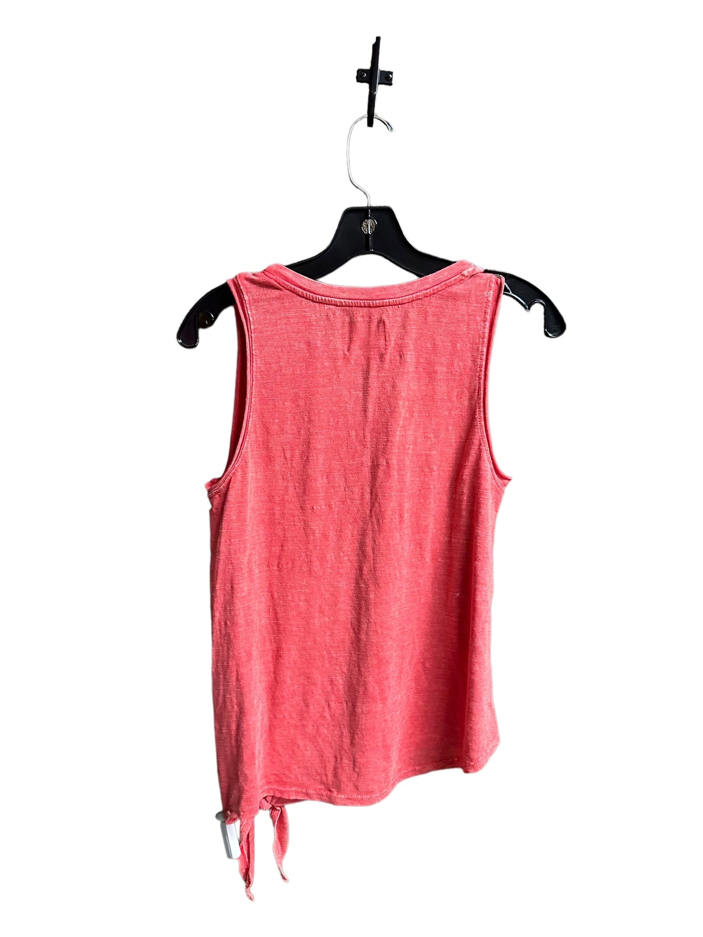 Tank Top By Maeve  Size: Xs