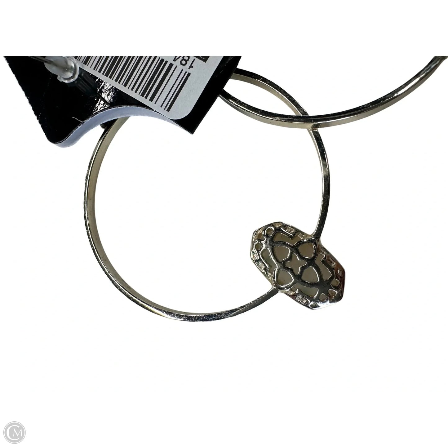 Earrings Dangle/drop By Kendra Scott